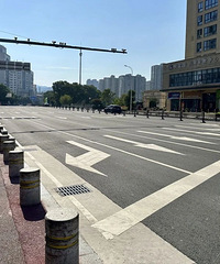 ���������6����·�������������