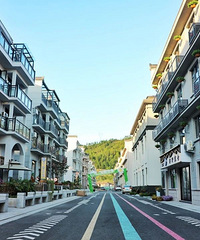 ʡ�����崴�����壬�ɾ���Ҷ������ƾɶ��ѡ��