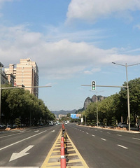 ���������6����·�������������