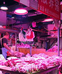 ������ȫ����ã�