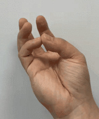 ������ۺ�������Խ��Խ�࣡�����ӻ��²�