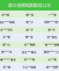 �¼ܣ����������֡�΢�ţ�������֣�