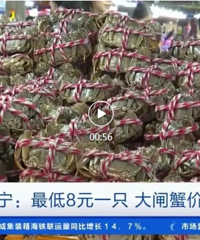 �۸����ˮ��ÿֻ����10Ԫ��̨�����пڸ���