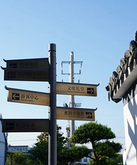 С��ݣ�����δ����������