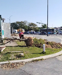 ������S2�߶����ˣ����е��ϵĻ��������Ѿ��ε���