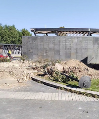 ������S2�߶����ˣ����е��ϵĻ��������Ѿ��ε���