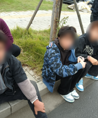 �ϲ��ϴ����ж���·�Ź���Ϊƽ�����������족