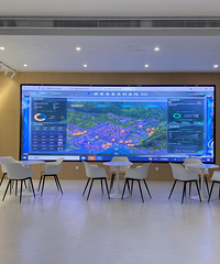 ��δ����塱��ɶ�������������￴��