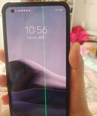 ����̨��·������Ƕ�¥2515�ĸ���������Сʱ��Ȼ��ô���ˣ�