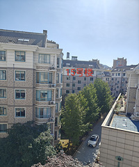 ����ͬ�������廨԰4¥146ƽ������160��