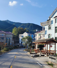 ��î������������帣Ϫ����Ϫ֮��