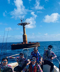 90�꽷��GG������飬������һ�����Ȱ�������