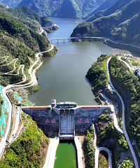 ̨����Ƭ350���˵�ͷ�ȴ��£���չ���٣�ʱ���Ѷ���