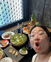 ��ǰһ�������˺�����˵��