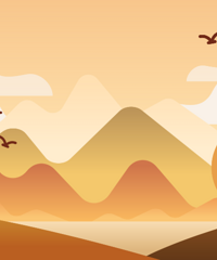 ̨�������ػ�20�����ϣ�������Ϊ1850��������ů���