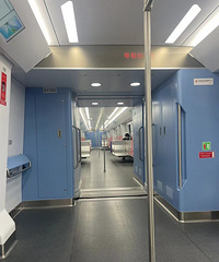 �����ӵ�S1�ͷ����ӵ���������վ