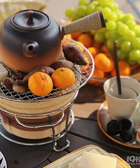 ��Ը���ϲ���������Ĳ���164��MM�Ҷ���