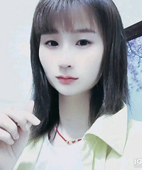 ����˵ֻҪ�����Ҷ�����ô�����Ѳ��˵�