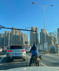 ·��������̨�ݴ��լ����ӡ��7��40�Ĳɹ����