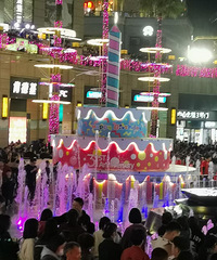 ��˵������ʢ�˳��࣬���Ƕ�ȥ����