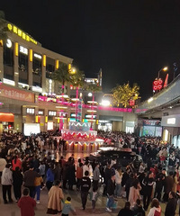 ��˵������ʢ�˳��࣬���Ƕ�ȥ����