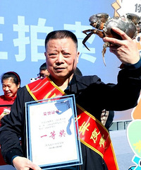 ���Ű�����з���ĳ�2.9��Ԫ