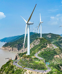 ���졢�糵���������--�߽�̨��1�Ź�·��������