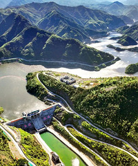 ����Ϣ��̨��һ����ˮ�⣬����ͨˮ������350���ˣ�