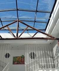 [����]���޲μ�����Σ��B����ĺô�