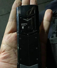 Ů�Ӽ�30����ֻ�����Ϊ�ǡ�������������ѣ����۽�