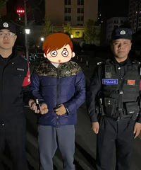 Ů�Ӽ�30����ֻ�����Ϊ�ǡ�������������ѣ����۽�