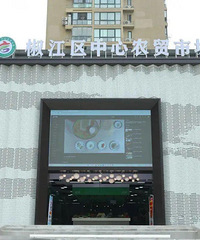 ȥ������������Щ��������˼��̻���