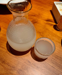 ��ƽ�Ӧ��ȥƷ�Ƶ껹�Ǹ����ꣿ