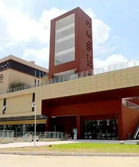 ȥ������������Щ��������˼��̻���