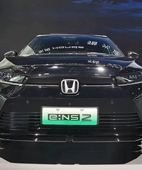 ��������߹ܣ����ʲ�����������