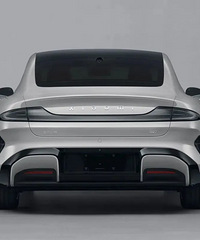 ���3.5��С��������λн���ع�