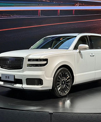 �ձ�����˹���й����㣬����Ǯ�����