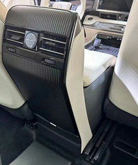 �ձ�����˹���й����㣬����Ǯ�����