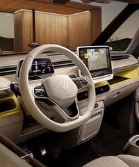 ����Ҫ����̨MPV������ڣ���������ɰ���