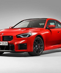 ���ǵ��״���Χ��2023���ֵ�ʮ�ѷ�����������