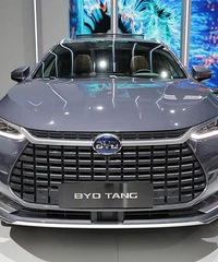 ���ǵ��״���Χ��2023���ֵ�ʮ�ѷ�����������