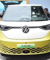 ����Ҫ����̨MPV������ڣ���������ɰ���