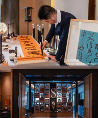 ÷����˹-�������Ǽ��Ÿ߶˳�����������