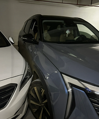 ���������ô��������ô����ɶ����˺�