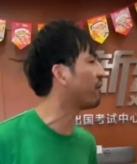 �����¶�������Ƶ�����ٱ������������