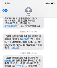 82��GG�������һŮ��������򵥲����̲��ȾƲ���Ϸ