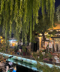 �л���ʳ����û�б�����֣�