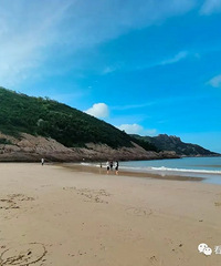 �߾���ͽ��ˮͰ�ɳ̲С����