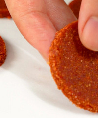 0���ӵ�����ɽ�Ƭ����θ��ʳ�������������򵥣�