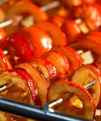 0���ӵ�����ɽ�Ƭ����θ��ʳ�������������򵥣�